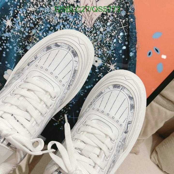SAMC - DOR Women Sneakers - 080