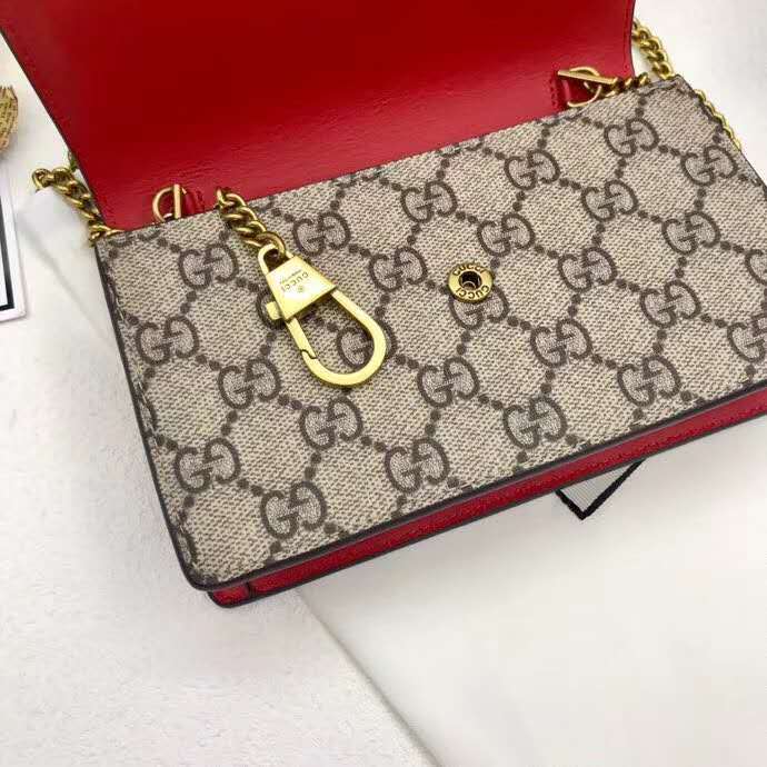 GlamI - GCI Bags - 592