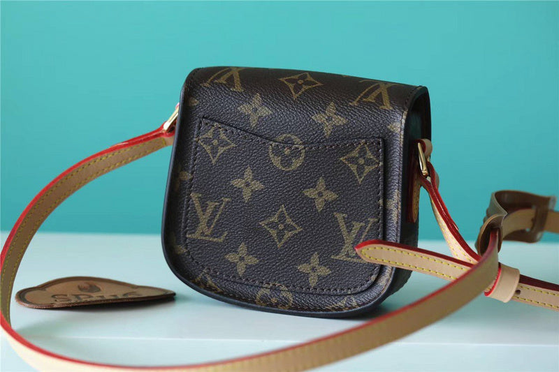 Satchel Bags - VL Bags - 7273