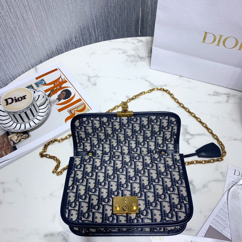 Glami Fashion - DIR Bags - 430