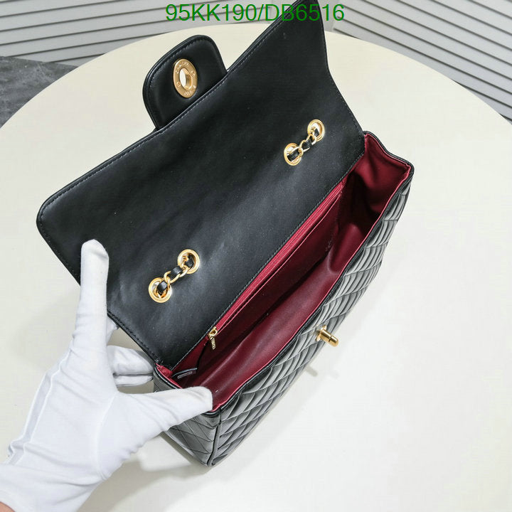 SAMC - CHL Bags Crossbody - 003