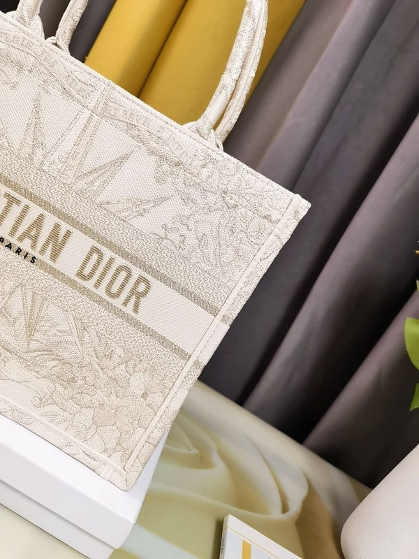 Glami- - DOR Bags - 313