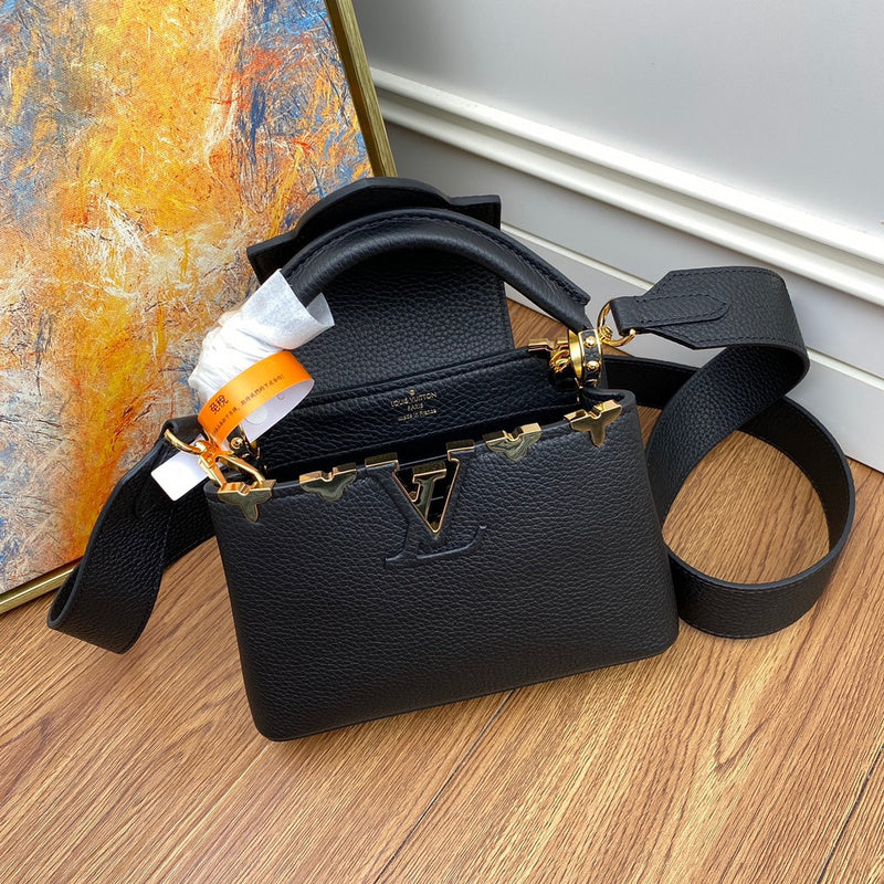 LOV2 Bags - Luxurious Bags  1304