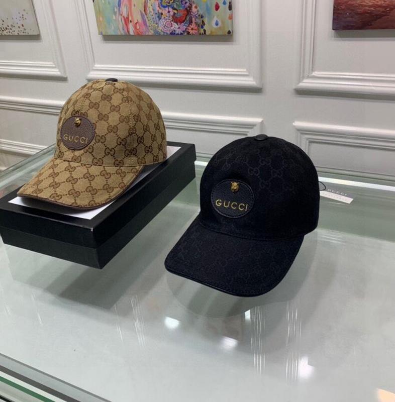 SAMC - Mix Hats - 154