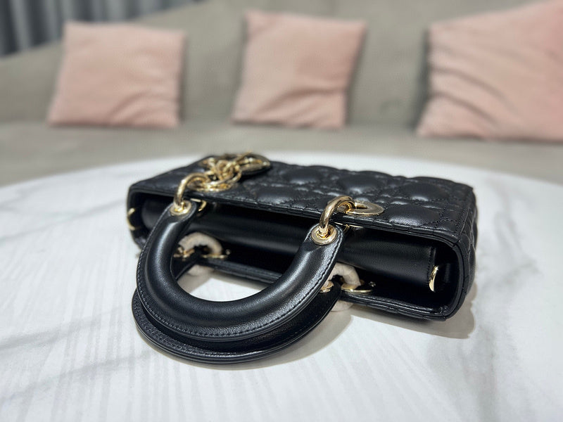 Glami Fashion - DIR Bags - 1858