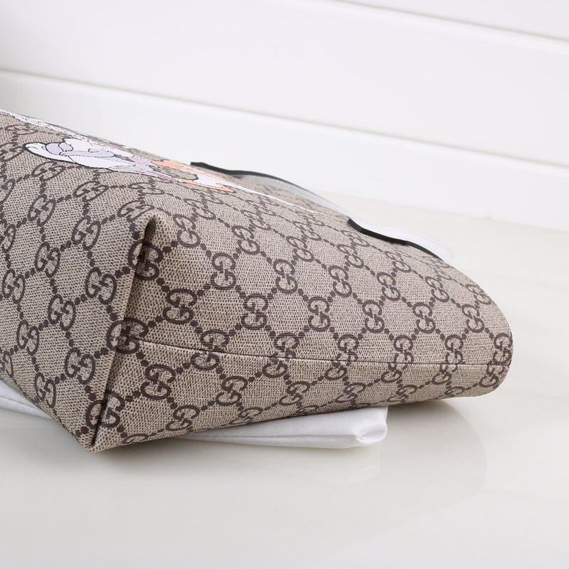 Satchel Bags - GCI Bags - 572