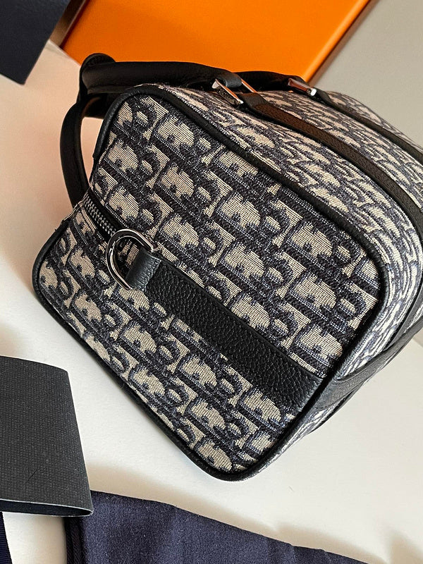 Satchel Bags - DOR Bags - 990