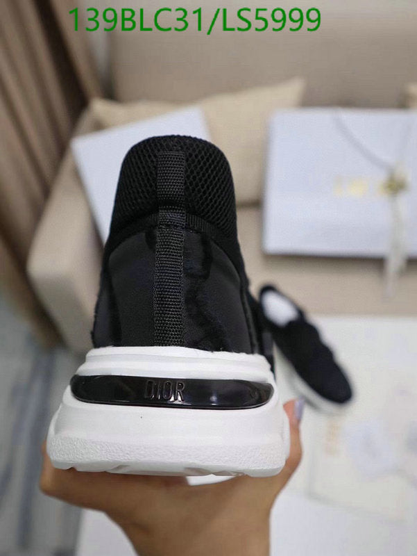 SAMC - DOR Women Sneakers - 150