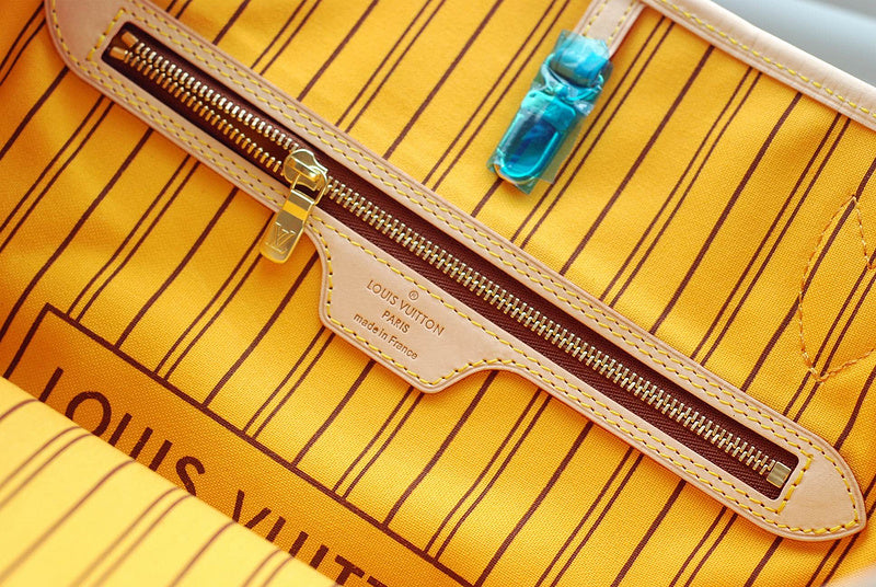 Glami Fashion Lu-Vi bags - 8101