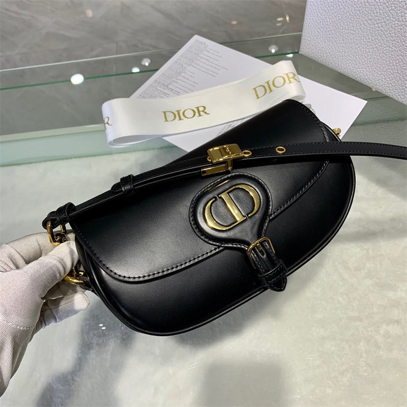 Glami- - DOR Bags - 203
