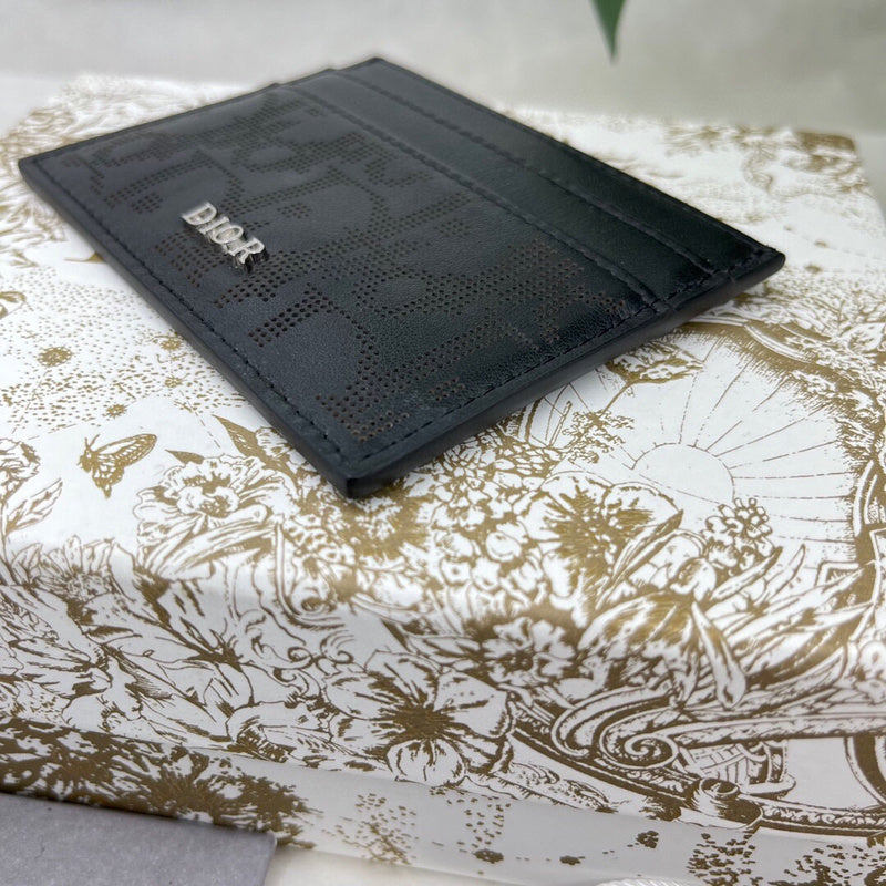 Glami Fashion - DIR Bags - 1138