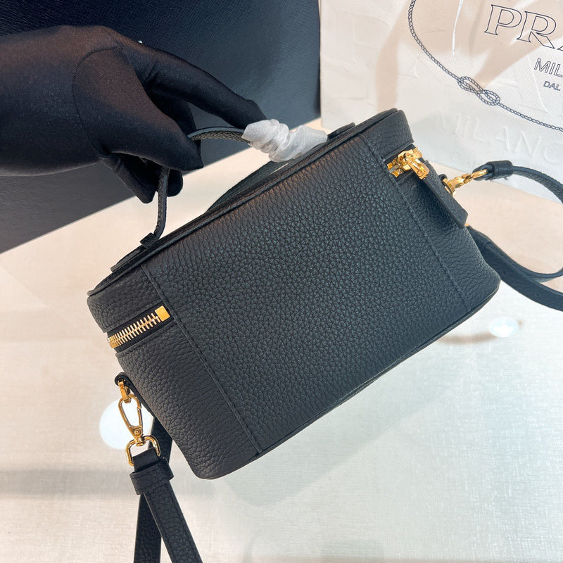 Satchel Bags - PDA Bags - 2141