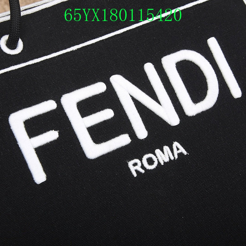 Glami - FDE Bags - 3470