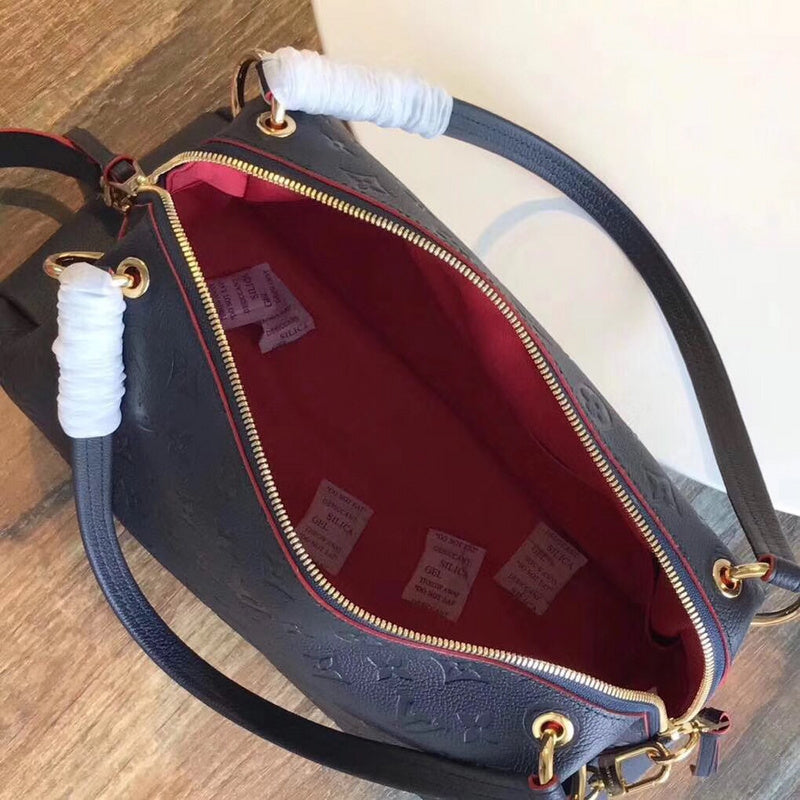 Glami Fashion Lu-Vi bags - 17535