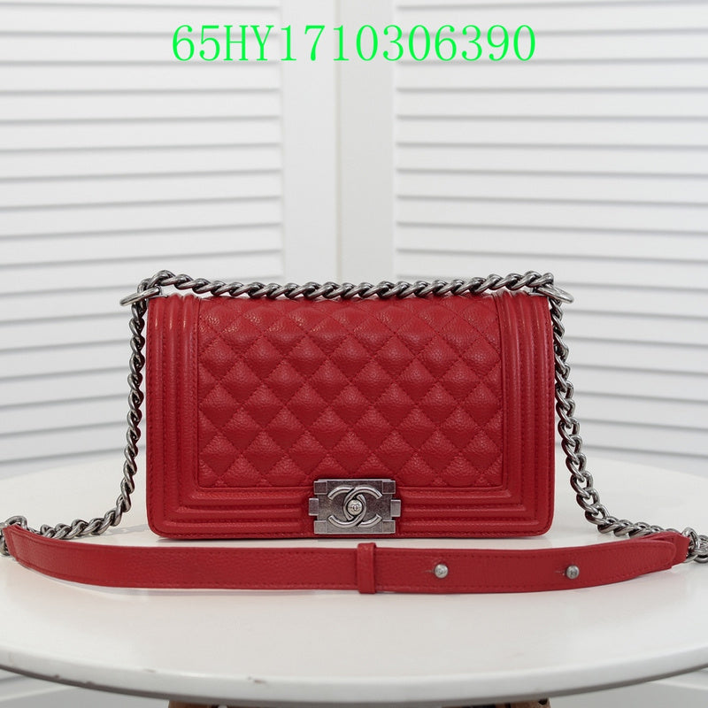 Glami - CHL Bags - 1404