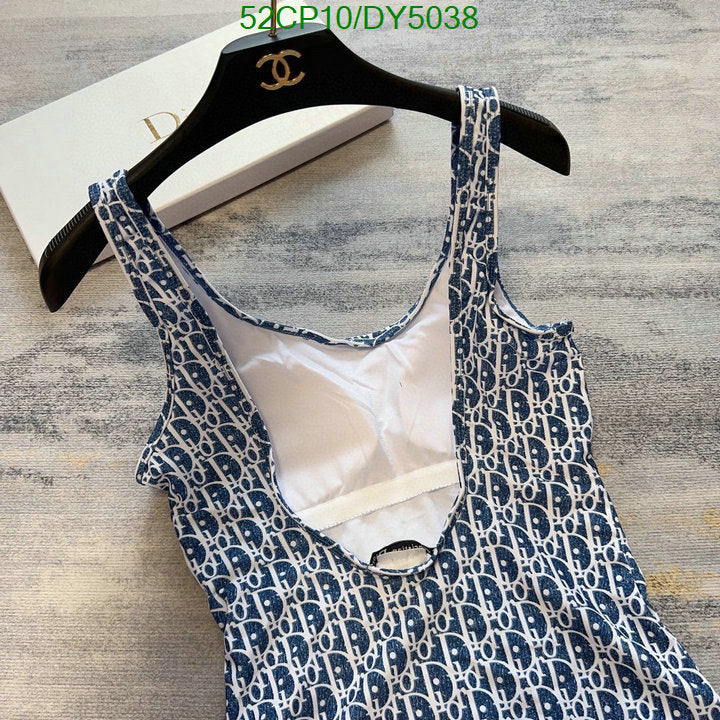 SAMC - DOR Swimsuits - 019
