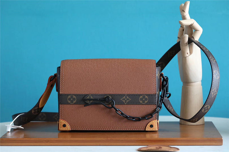Glami Fashion Lu-Vi bags - 10473