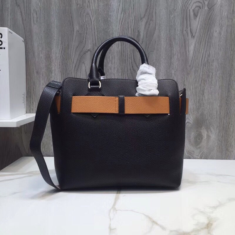 Glami GlamI -GLAMIR Bags - 1166