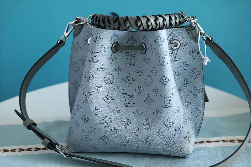 Satchel Bags - VL Bags - 7907