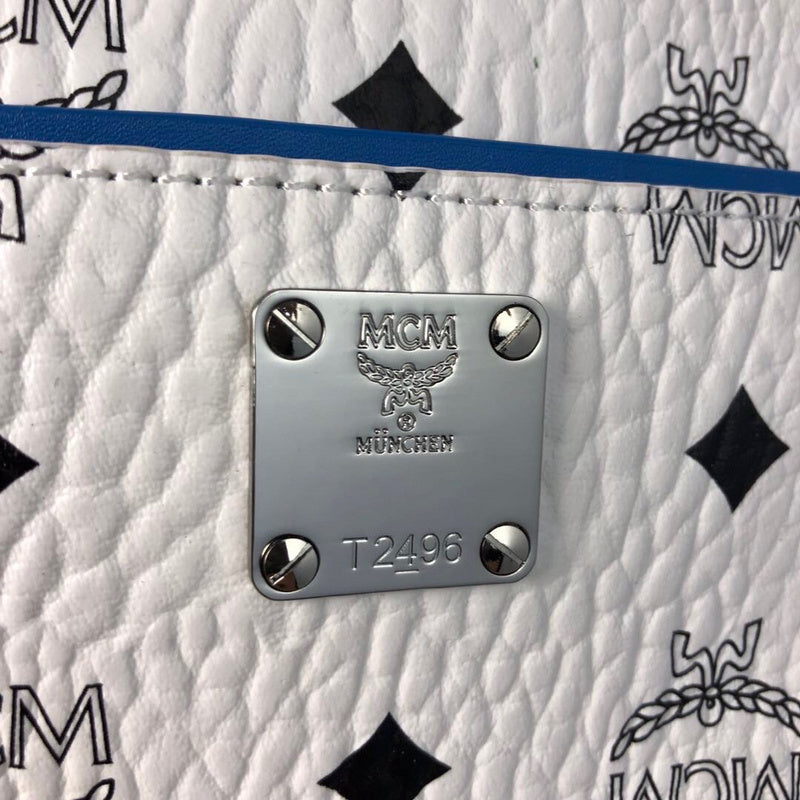 Satchel Bags - MC Bags - 427