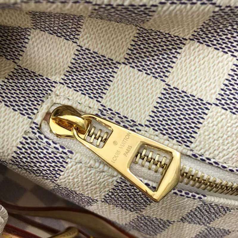 LOV2 Bags - Luxurious Bags  1093