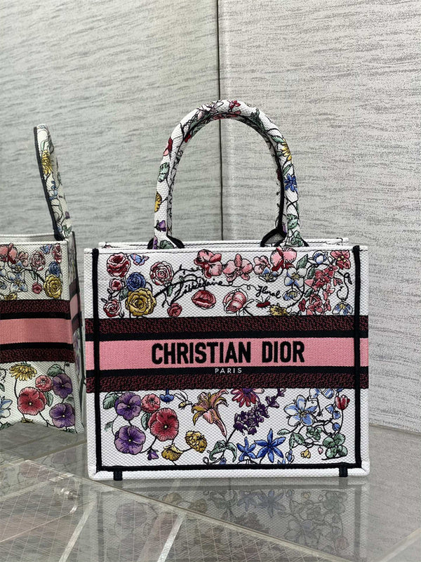 Glami- - DOR Bags - 083