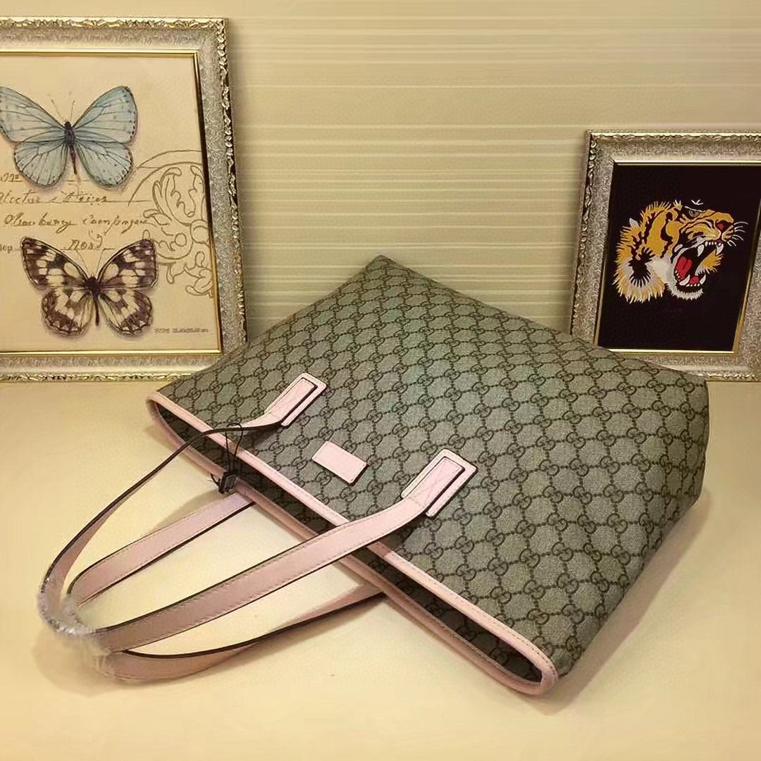 EN - New Arrival Bags GCI 035