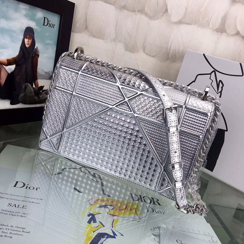 Glami Fashion - DIR Bags - 1715