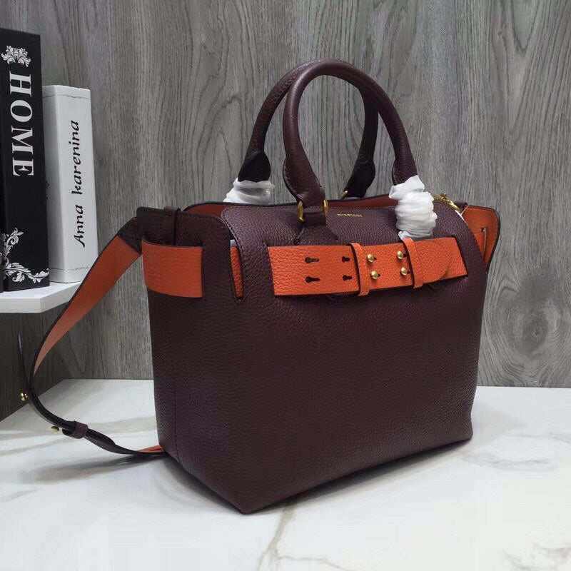 Glami GlamI -GLAMIR Bags - 1605