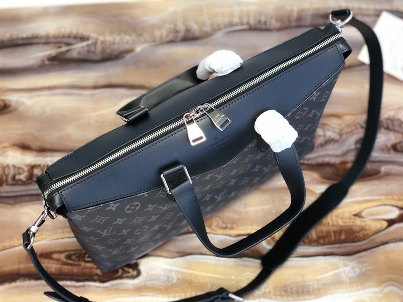 Glami Fashion Lu-Vi bags - 17439