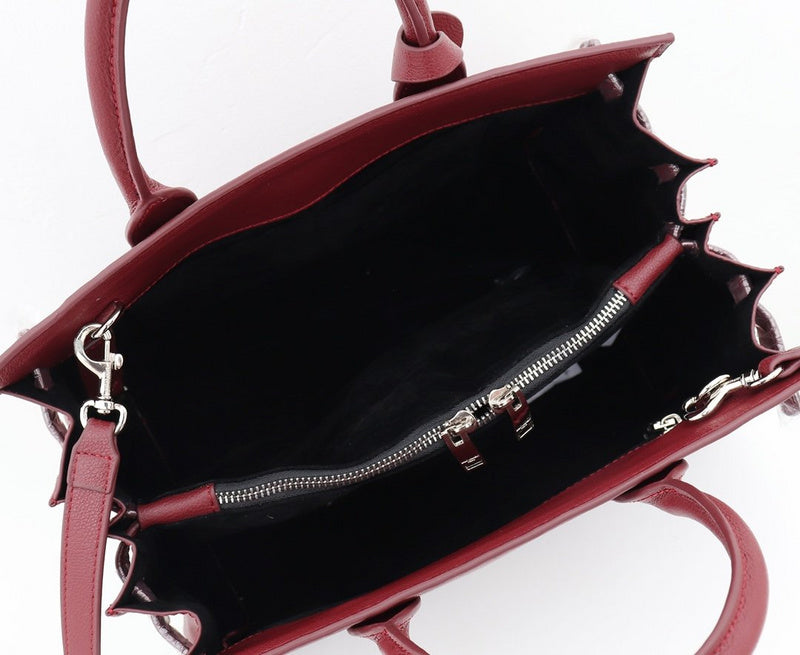 Satchel Bags - SLY Bags - 2001