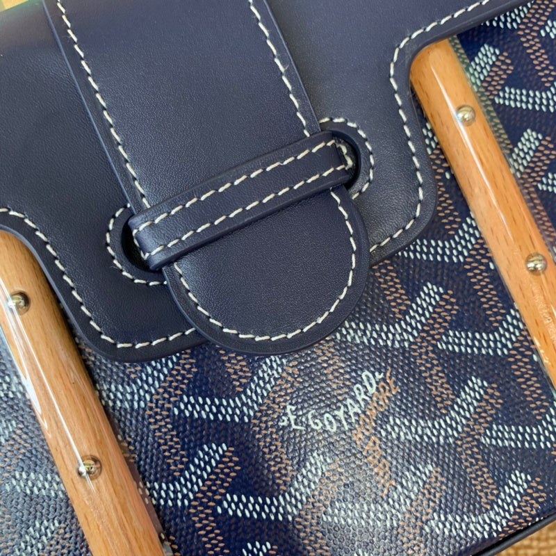 Glami-i - GYO Bags - 163