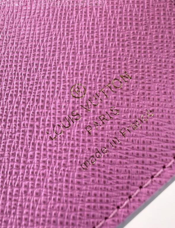 SAMC - LOV Bags - 322