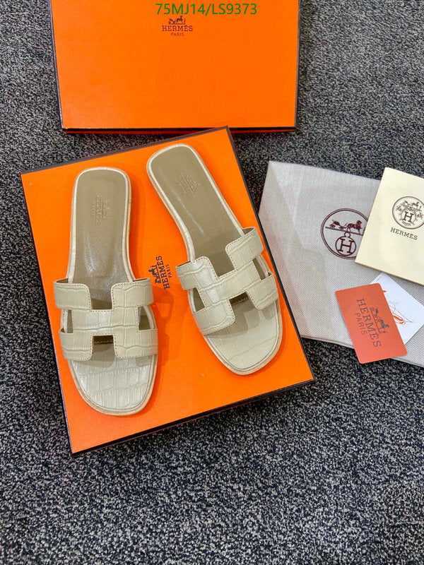 SAMC - HMS Women Shoes - 467