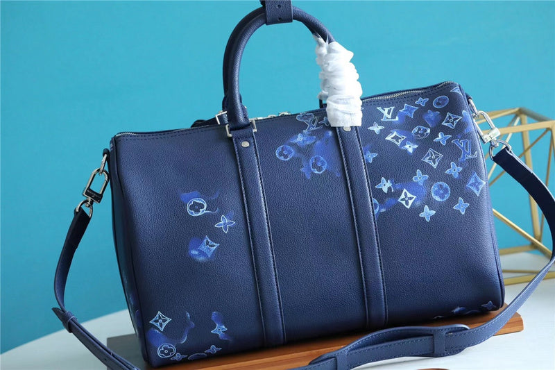 Glami Fashion Lu-Vi bags - 11206