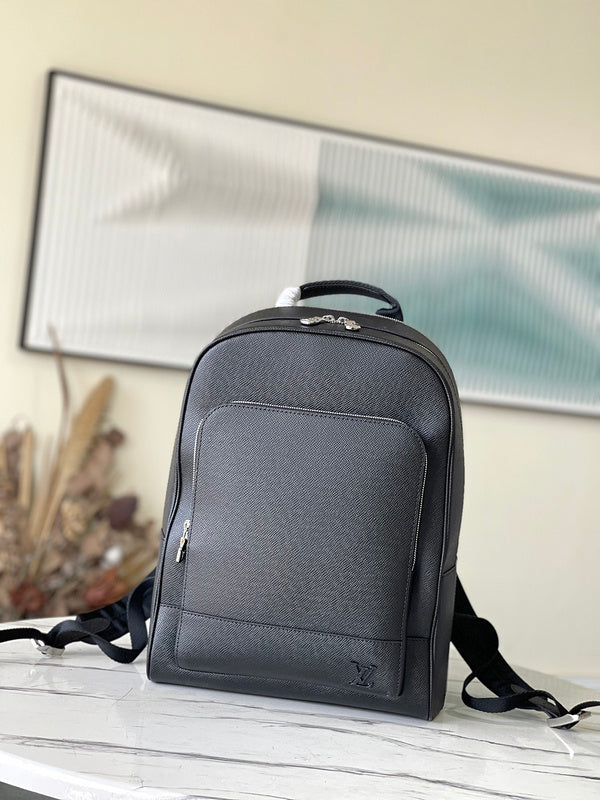 Satchel Bags - VL2 Bags - 556
