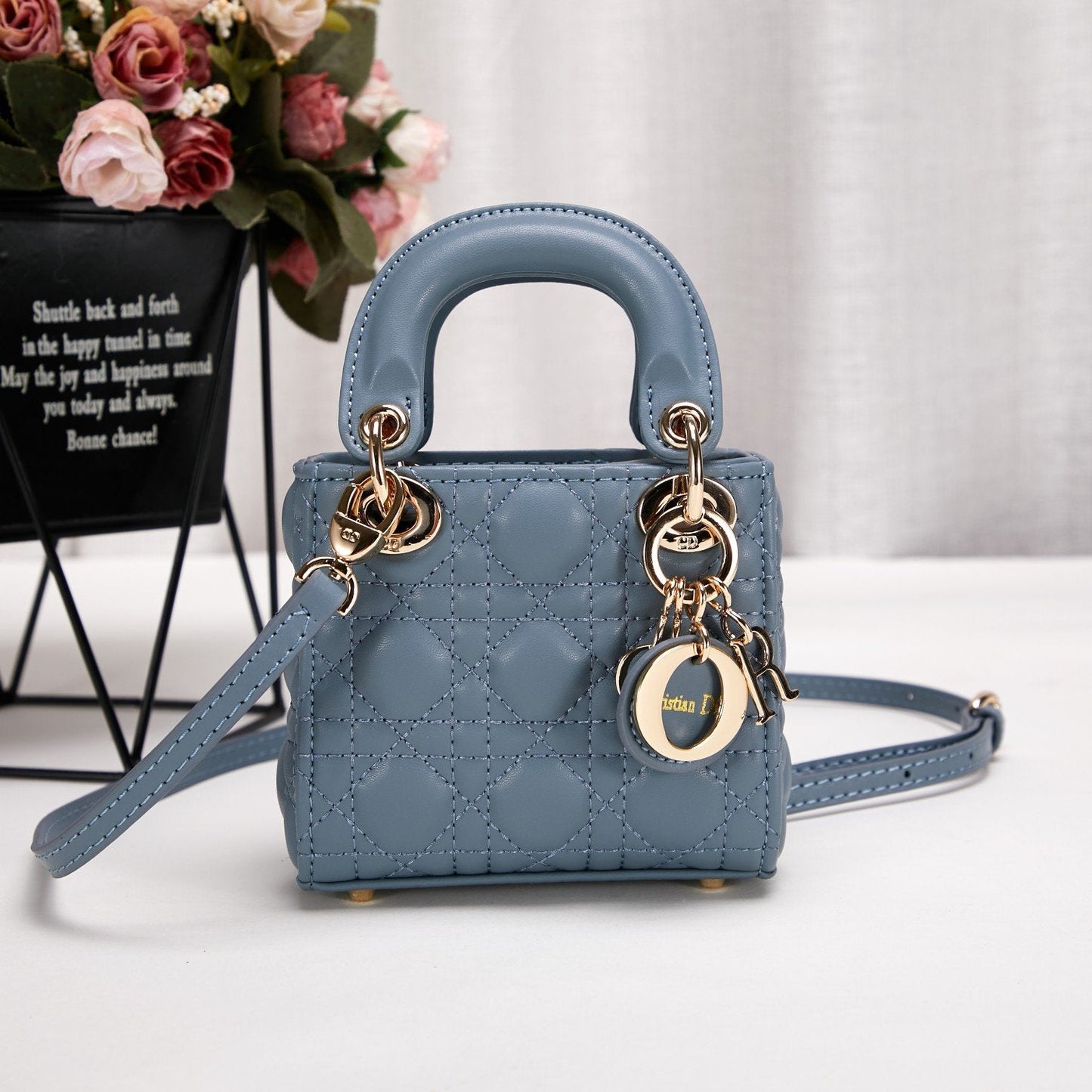 EN - New Arrival Bags DIR 274