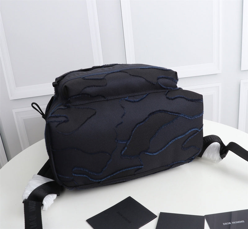 Satchel Bags - VL1 Bags - 527