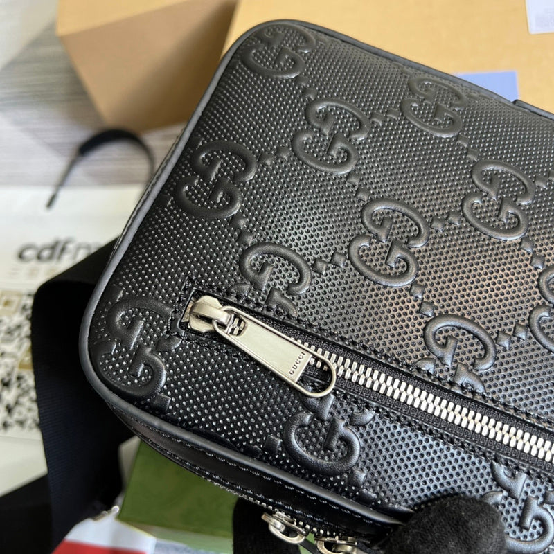 ELE - GG Bags - 542