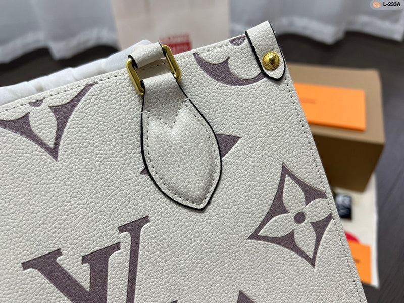 Satchel Bags - VL2 Bags - 573