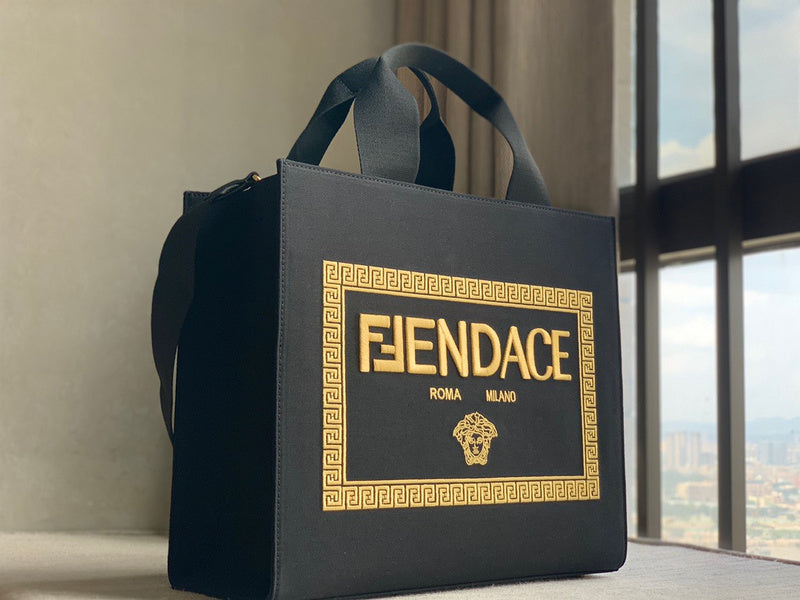 Glami - FDE Bags - 268