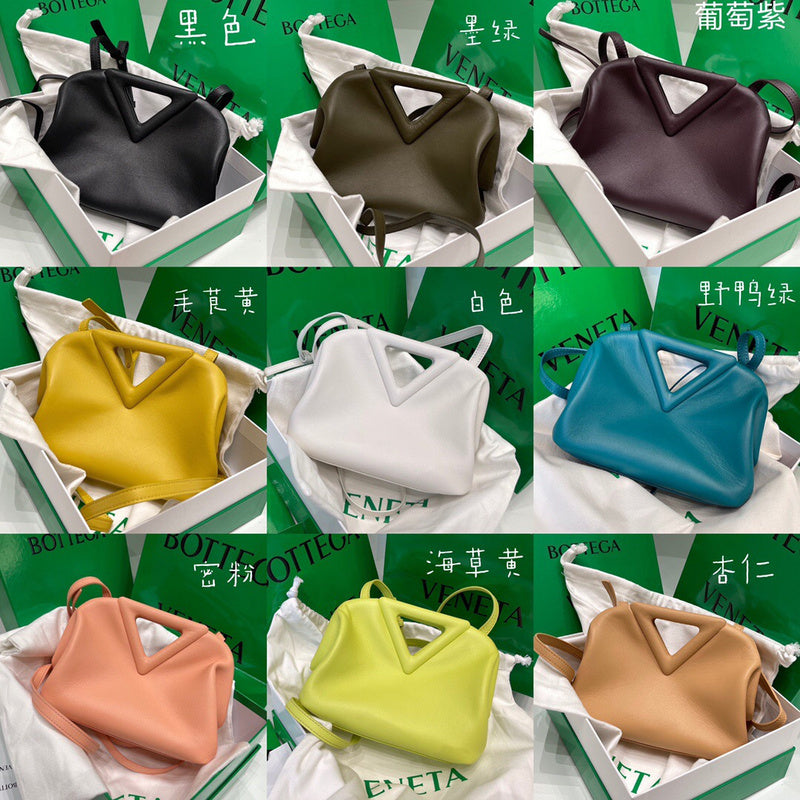 Glami- - BOV Bags - 430