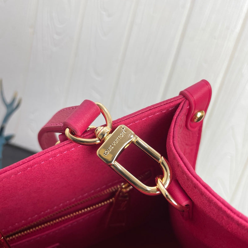 Satchel Bags - VL1 Bags - 529