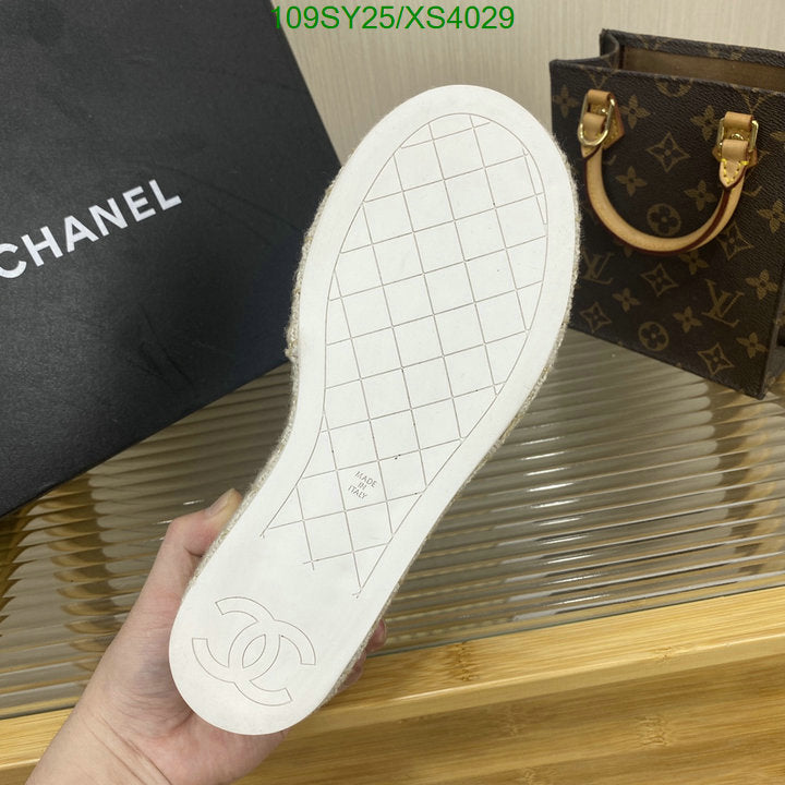 SAMC - CHL Women Shoes High Heels - 195