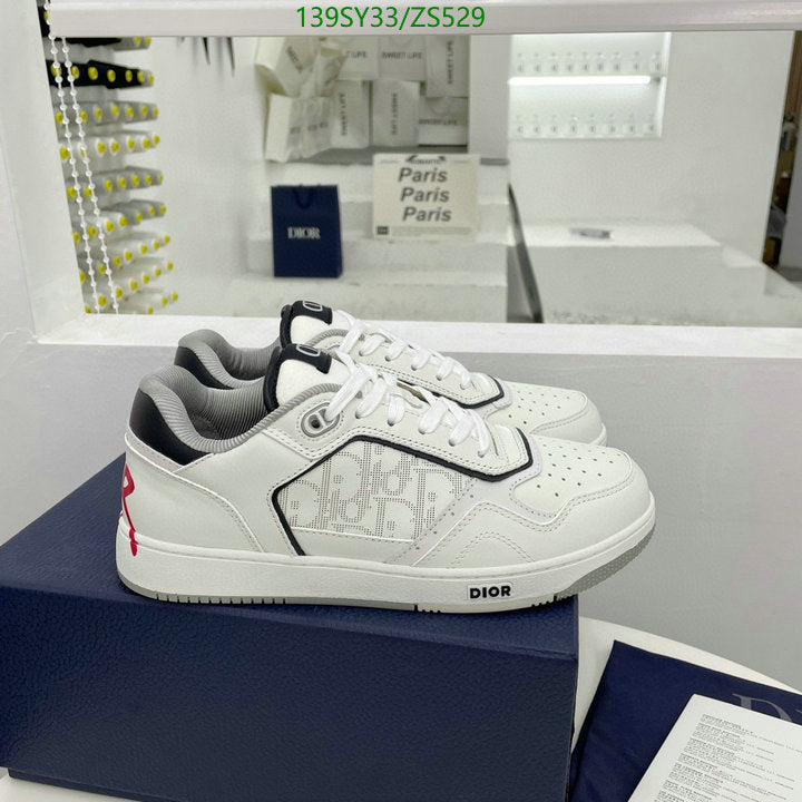 SAMC - DOR Women Sneakers - 120