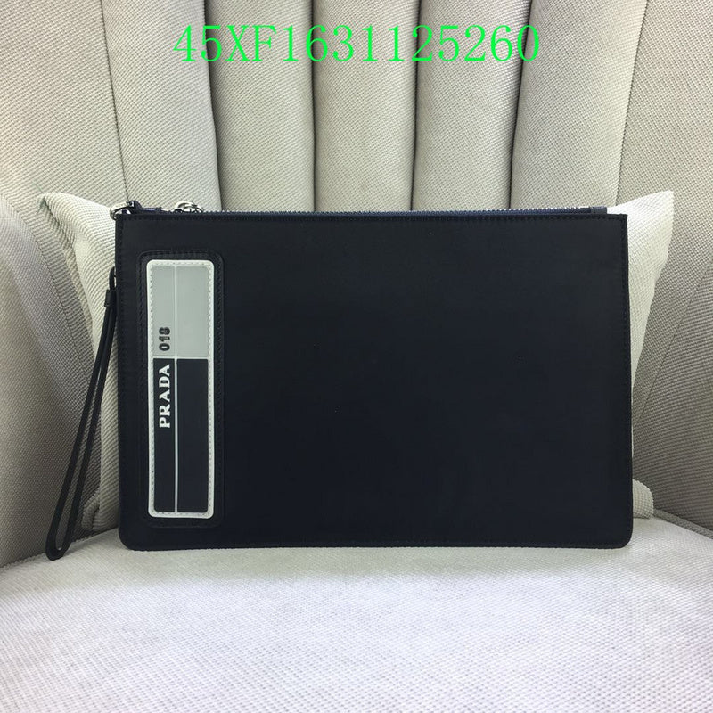Glami - PD Wallet - 204