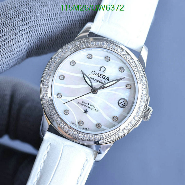SAMC - OG Watches - 084