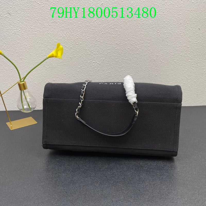 Glami - CHL Bags - 2770