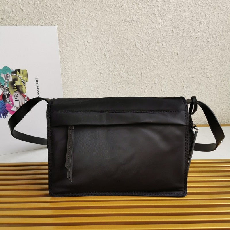 Glami - PD Shoulders Bags - 078