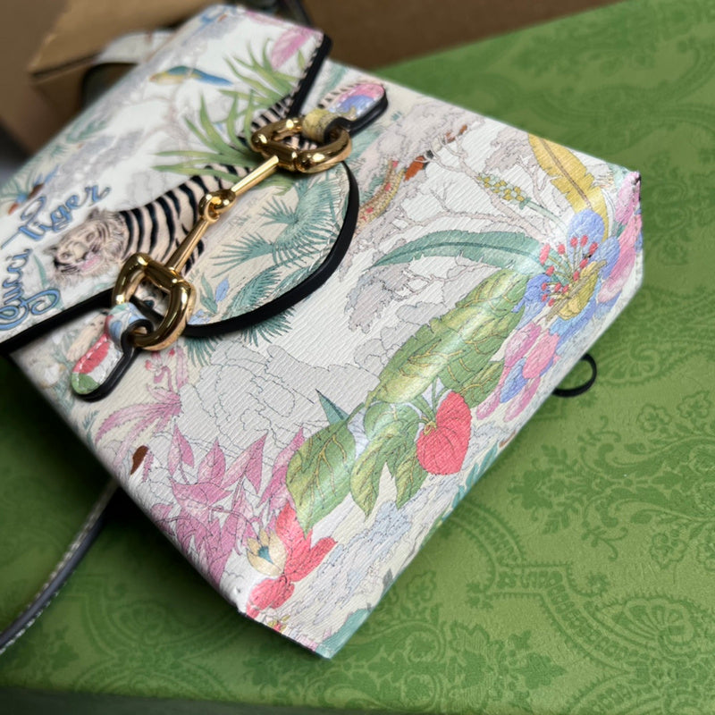 Satchel Bags - GCI Bags - 1091